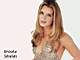 brookeshields2.jpg