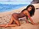carmenelectra1.jpg