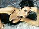carrieannmoss.jpg
